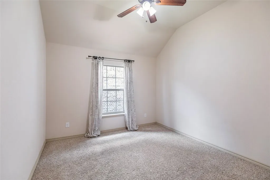 9628 Makiposa Lane Fort Worth TX 76177