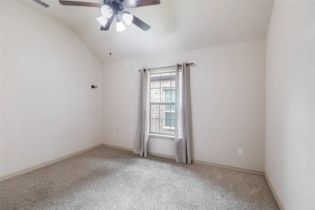9628 Makiposa Lane Fort Worth TX 76177