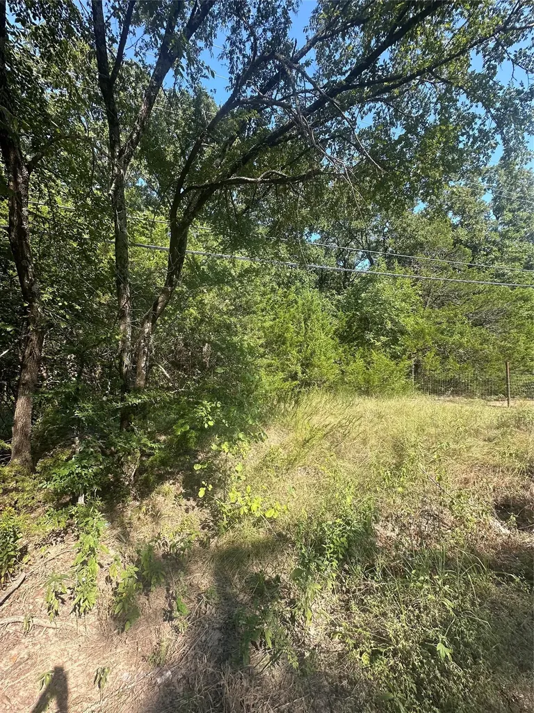 Lots 106-109 Private Road 3837 Quinlan TX 75474