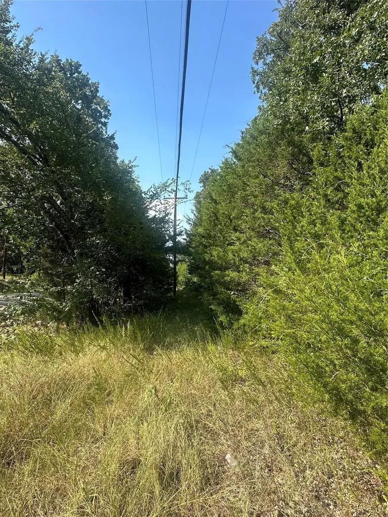 Lots 106-109 Private Road 3837 Quinlan TX 75474