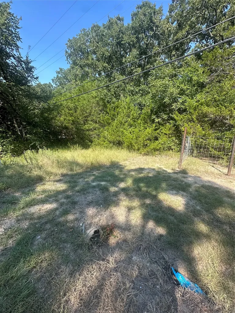 Lots 106-109 Private Road 3837 Quinlan TX 75474