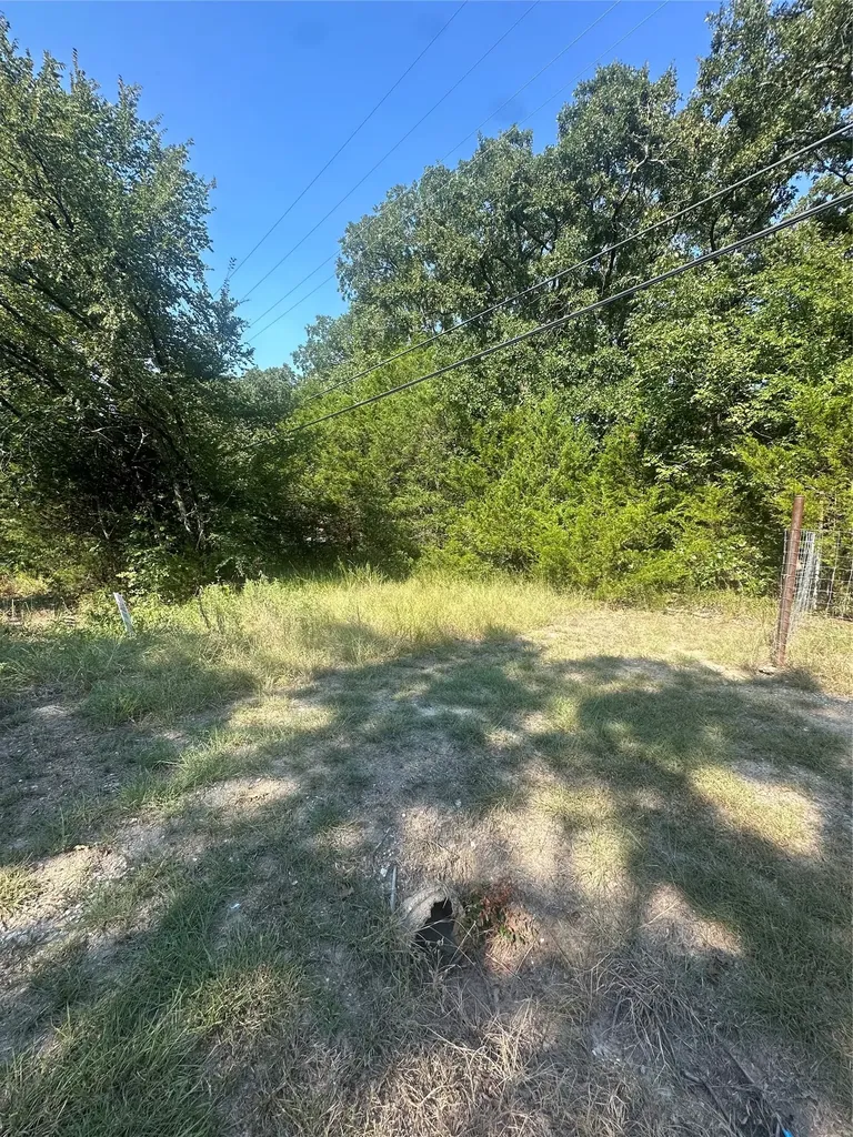 Lots 106-109 Private Road 3837 Quinlan TX 75474