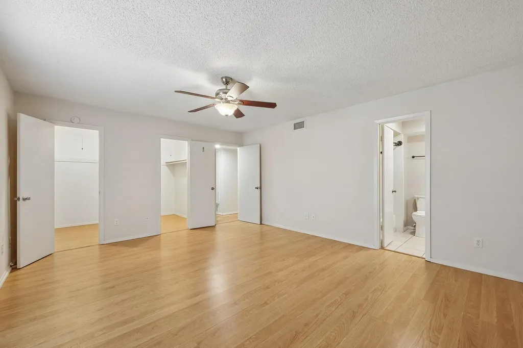 2604 Winding Creek Drive Carrollton TX 75007