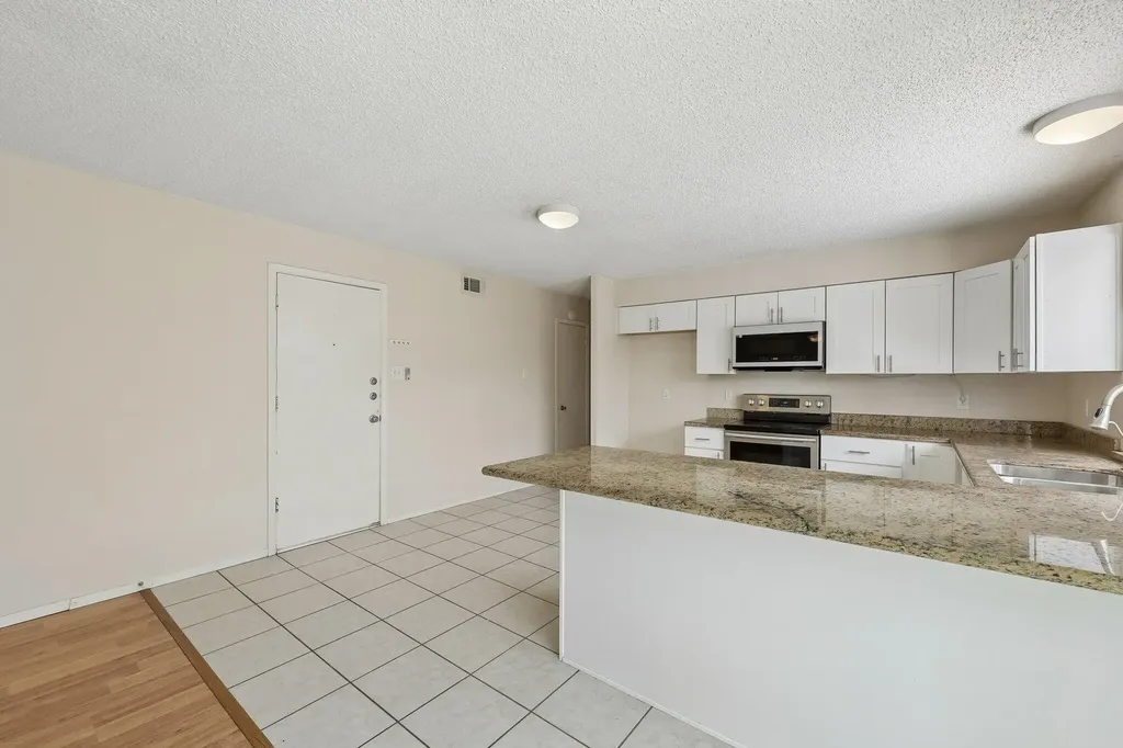2604 Winding Creek Drive Carrollton TX 75007