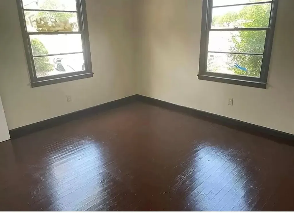 910 Circle Drive Bowie TX 76230