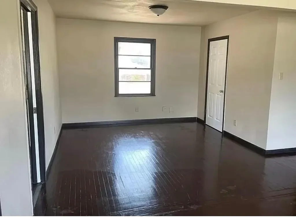 910 Circle Drive Bowie TX 76230