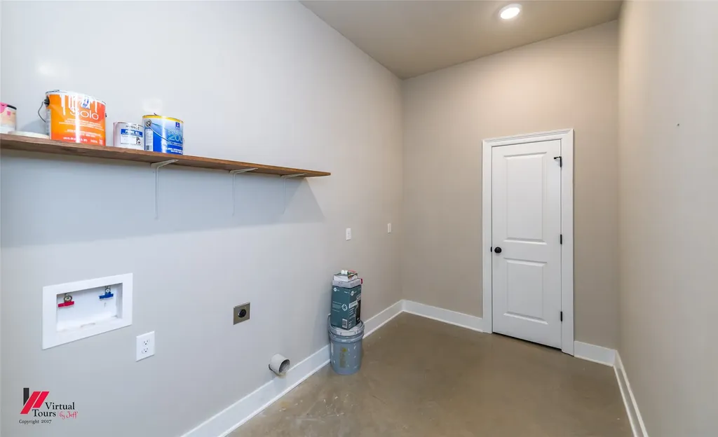 1320 Fuller Cemetery Road Minden LA 71055