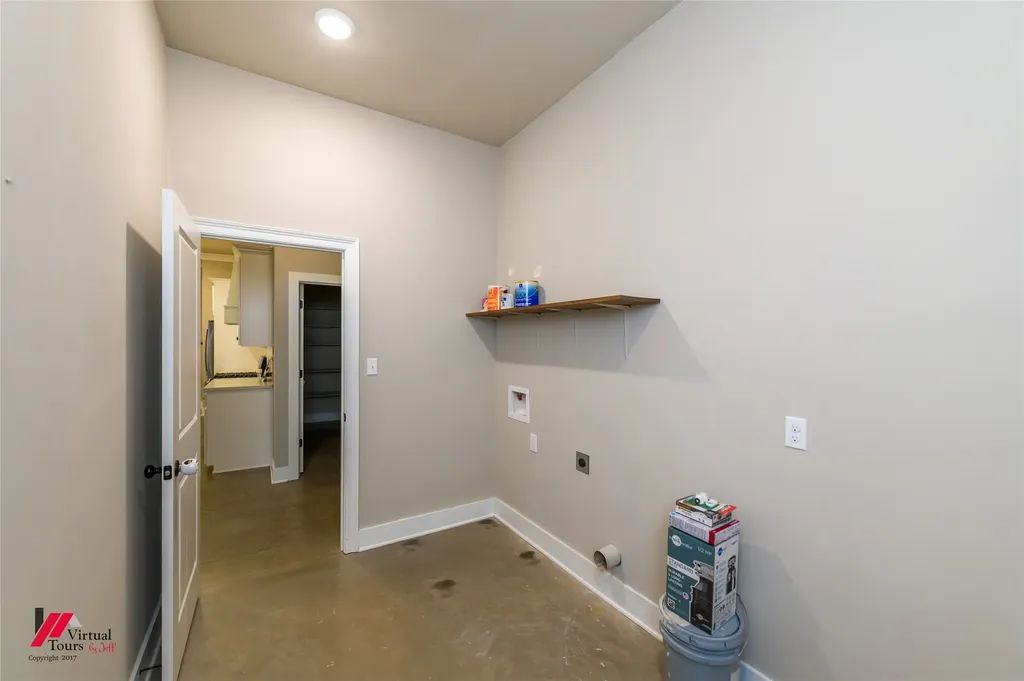 1320 Fuller Cemetery Road Minden LA 71055