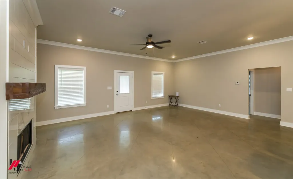 1320 Fuller Cemetery Road Minden LA 71055