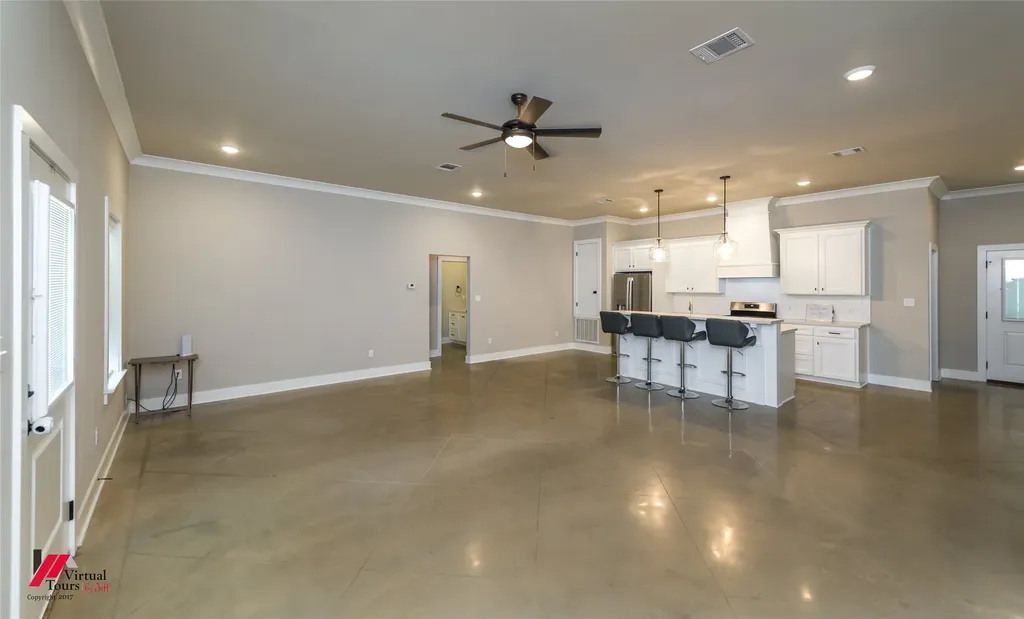 1320 Fuller Cemetery Road Minden LA 71055