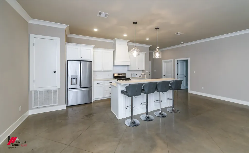 1320 Fuller Cemetery Road Minden LA 71055
