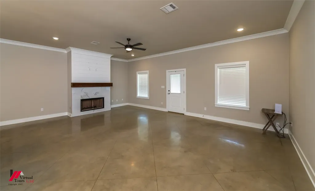 1320 Fuller Cemetery Road Minden LA 71055