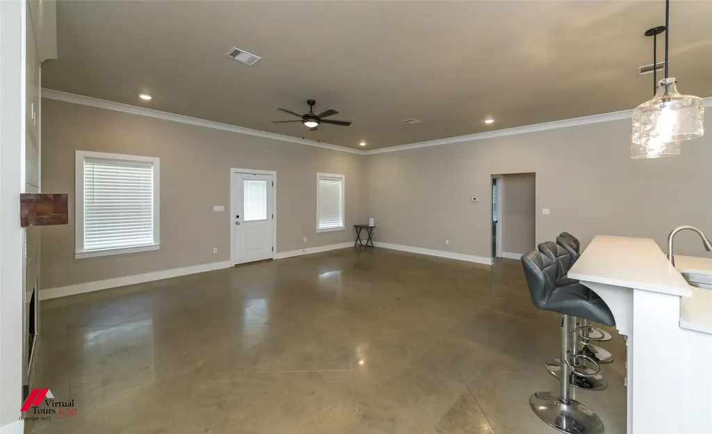 1320 Fuller Cemetery Road Minden LA 71055