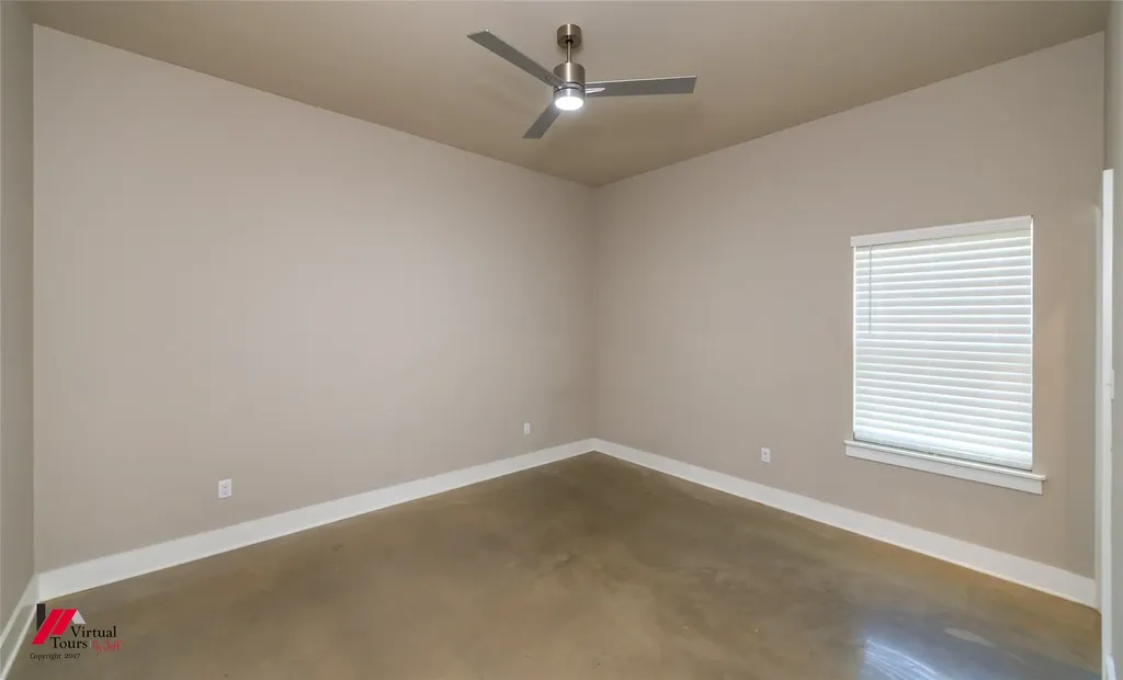 1320 Fuller Cemetery Road Minden LA 71055