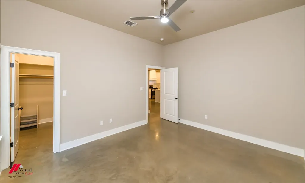1320 Fuller Cemetery Road Minden LA 71055
