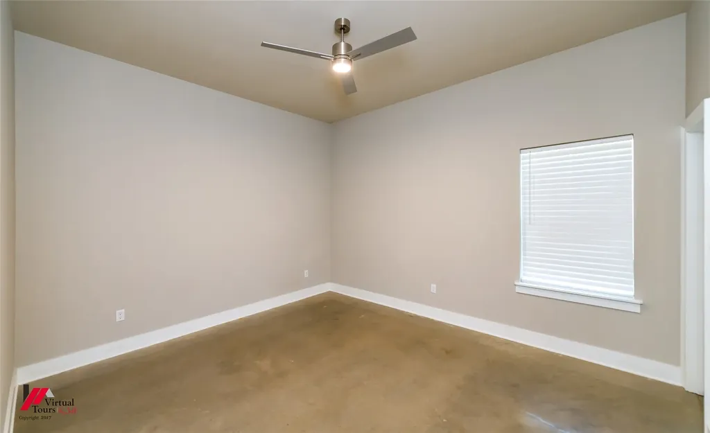 1320 Fuller Cemetery Road Minden LA 71055