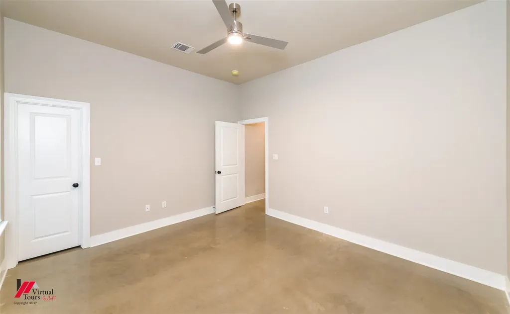 1320 Fuller Cemetery Road Minden LA 71055