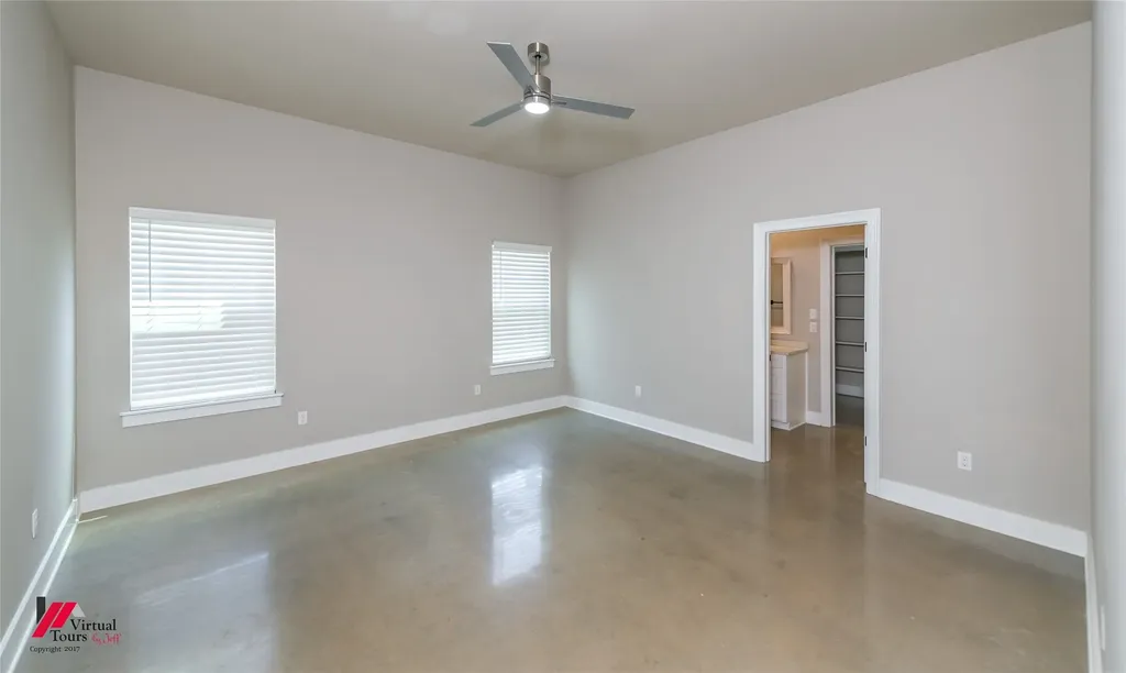 1320 Fuller Cemetery Road Minden LA 71055