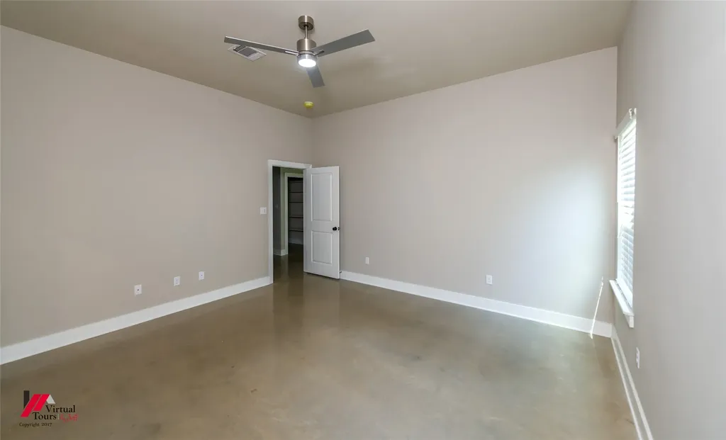 1320 Fuller Cemetery Road Minden LA 71055