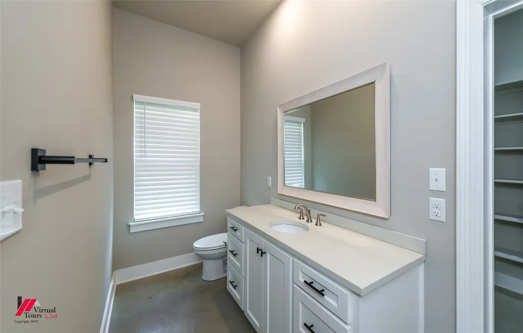 1320 Fuller Cemetery Road Minden LA 71055