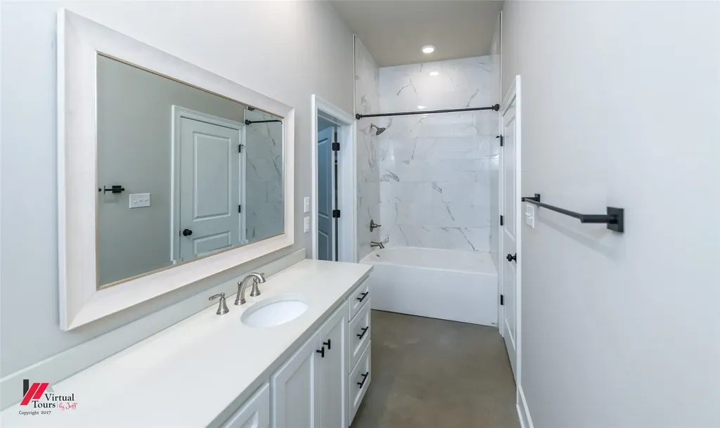 1320 Fuller Cemetery Road Minden LA 71055