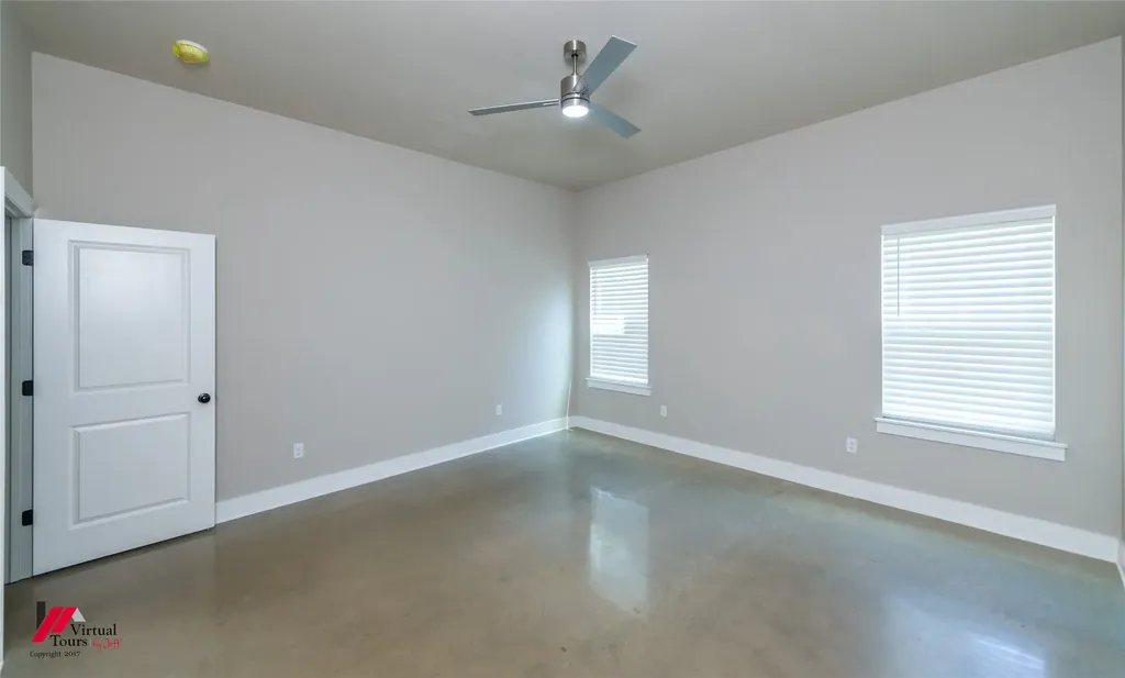 1320 Fuller Cemetery Road Minden LA 71055