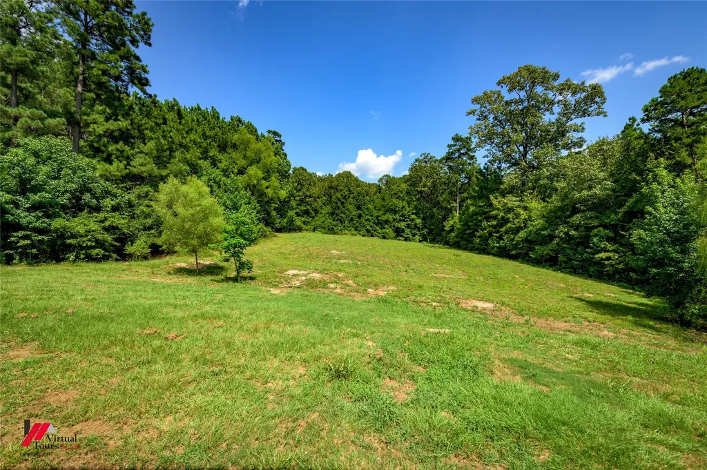 1320 Fuller Cemetery Road Minden LA 71055