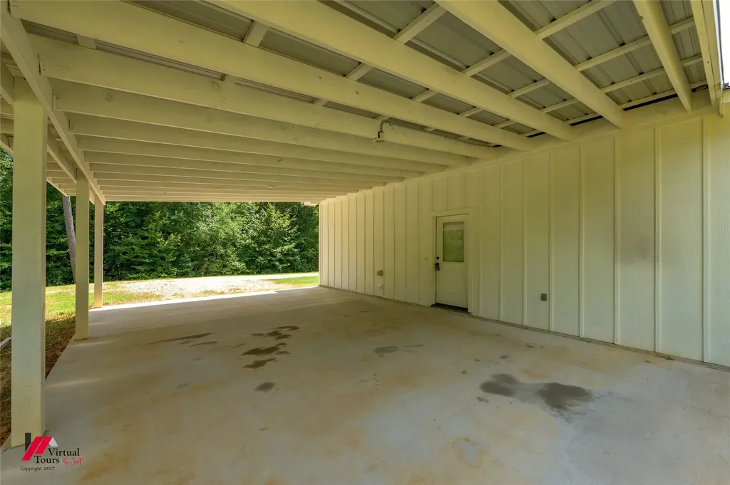 1320 Fuller Cemetery Road Minden LA 71055