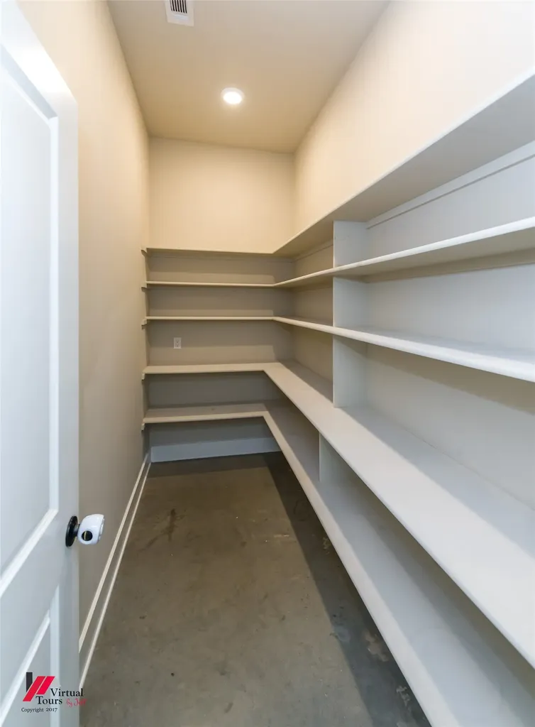 1320 Fuller Cemetery Road Minden LA 71055