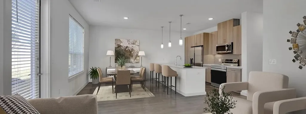 10030 Garland Road Dallas TX 75218