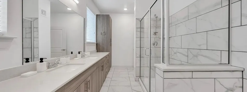 10030 Garland Road Dallas TX 75218