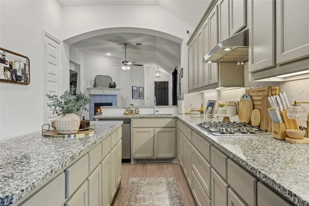 3166 Wind Knot Way Royse City TX 75189