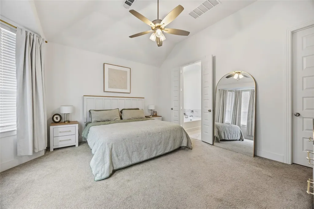 3166 Wind Knot Way Royse City TX 75189