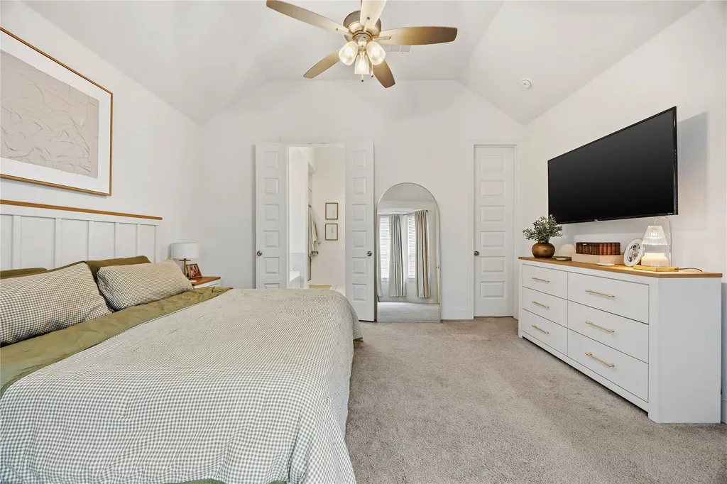 3166 Wind Knot Way Royse City TX 75189