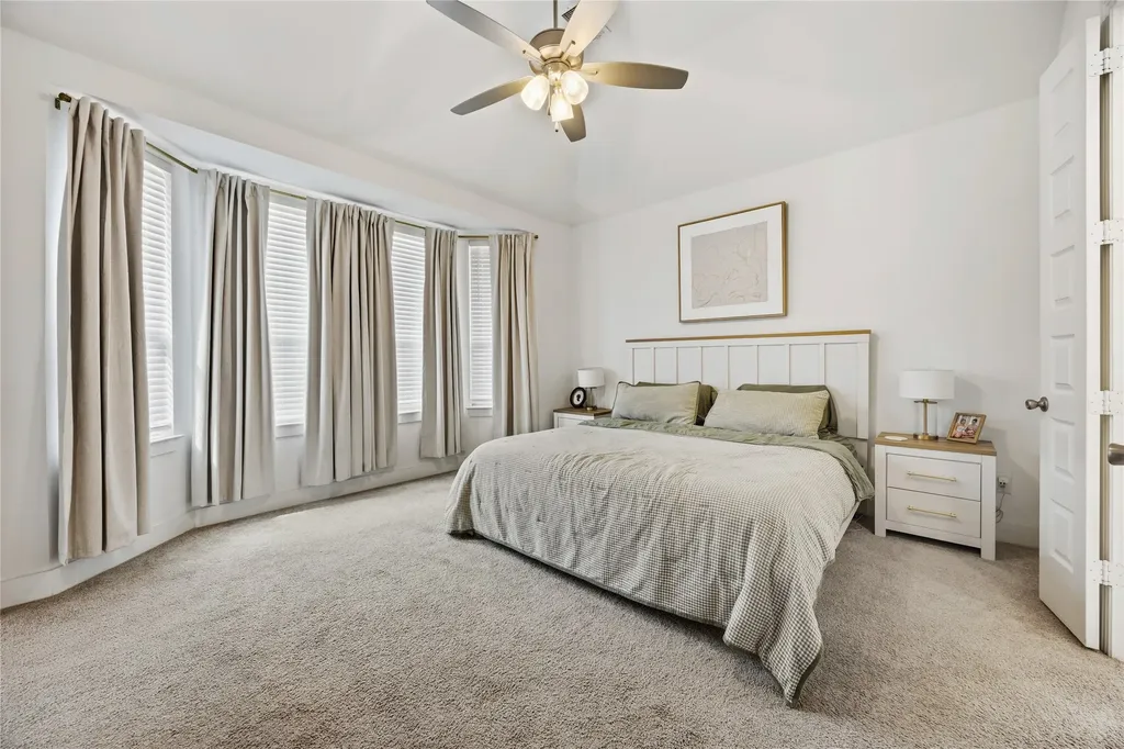 3166 Wind Knot Way Royse City TX 75189