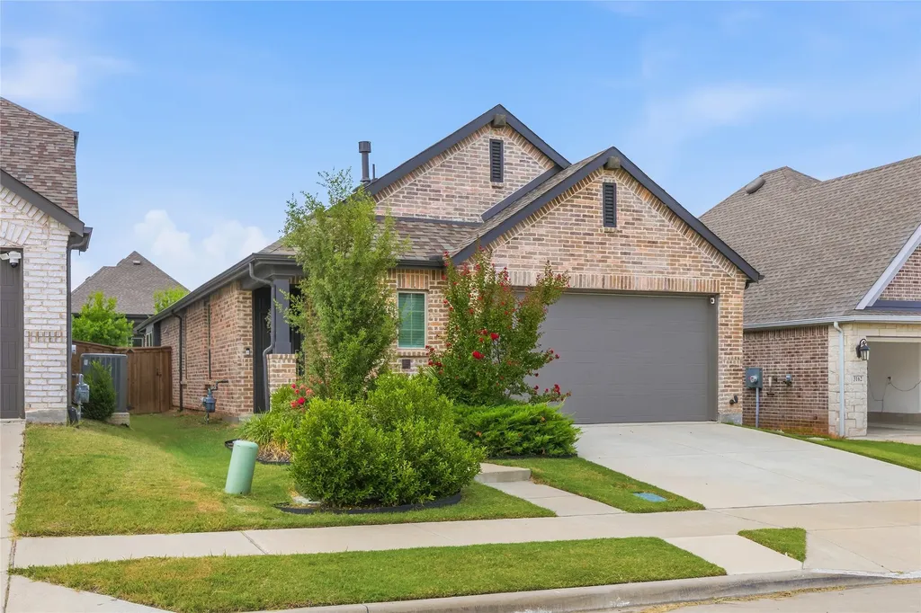 3166 Wind Knot Way Royse City TX 75189