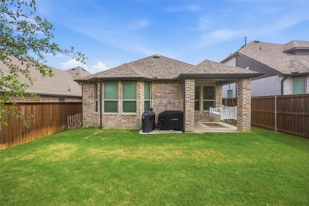 3166 Wind Knot Way Royse City TX 75189