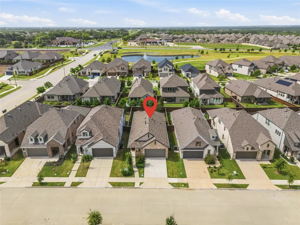 3166 Wind Knot Way Royse City TX 75189