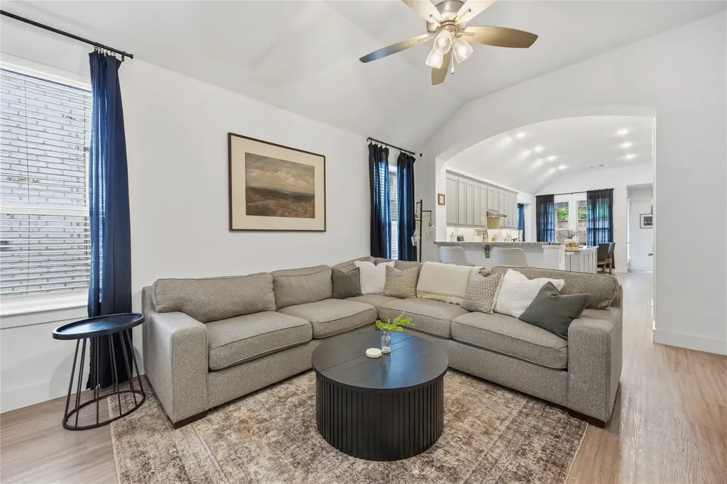 3166 Wind Knot Way Royse City TX 75189