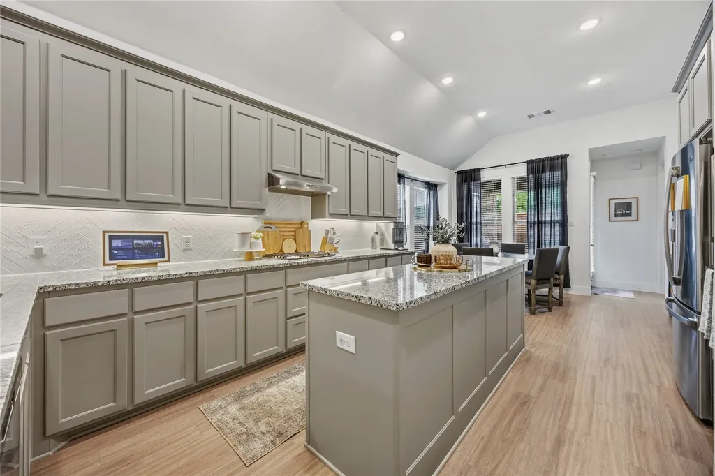 3166 Wind Knot Way Royse City TX 75189