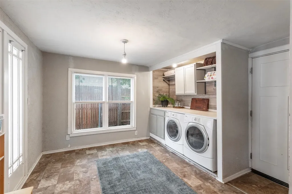 403 Walnut Street Grandview TX 76050