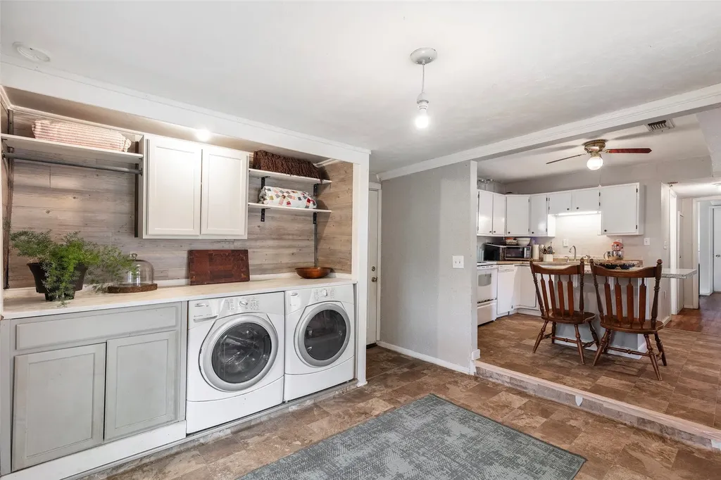 403 Walnut Street Grandview TX 76050