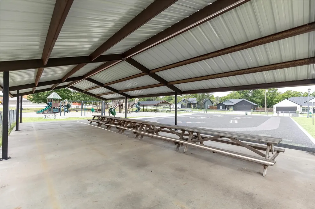 403 Walnut Street Grandview TX 76050