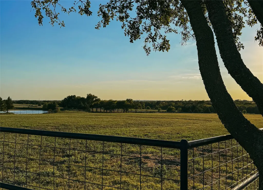 6865 Cr 177 Road Celina TX 75009
