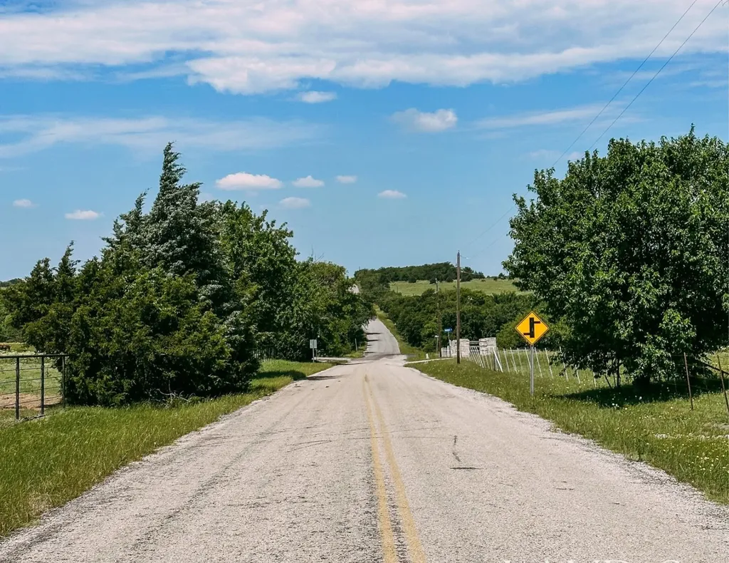 6865 Cr 177 Road Celina TX 75009