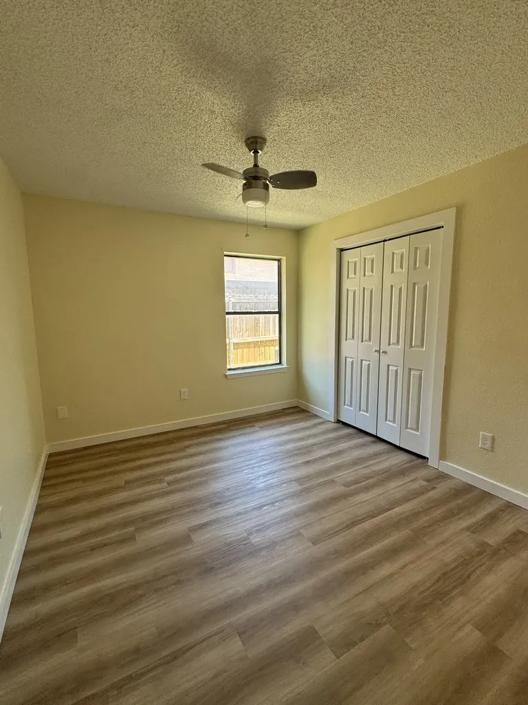 6319 Holiday Lane North Richland Hills TX 76182