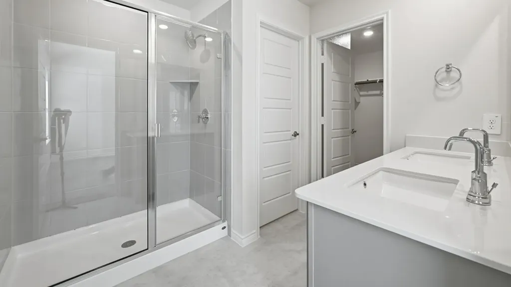 2041 Whispering Lane Celina TX 75009
