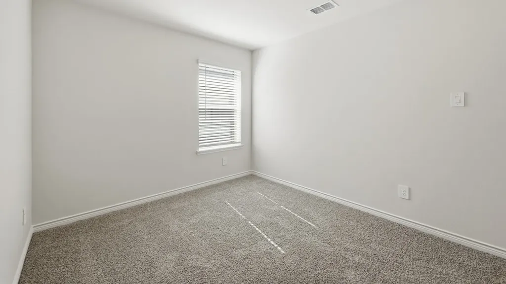 2041 Whispering Lane Celina TX 75009