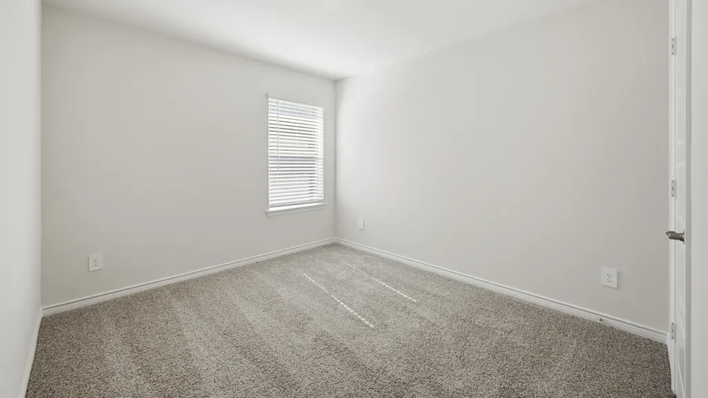2041 Whispering Lane Celina TX 75009