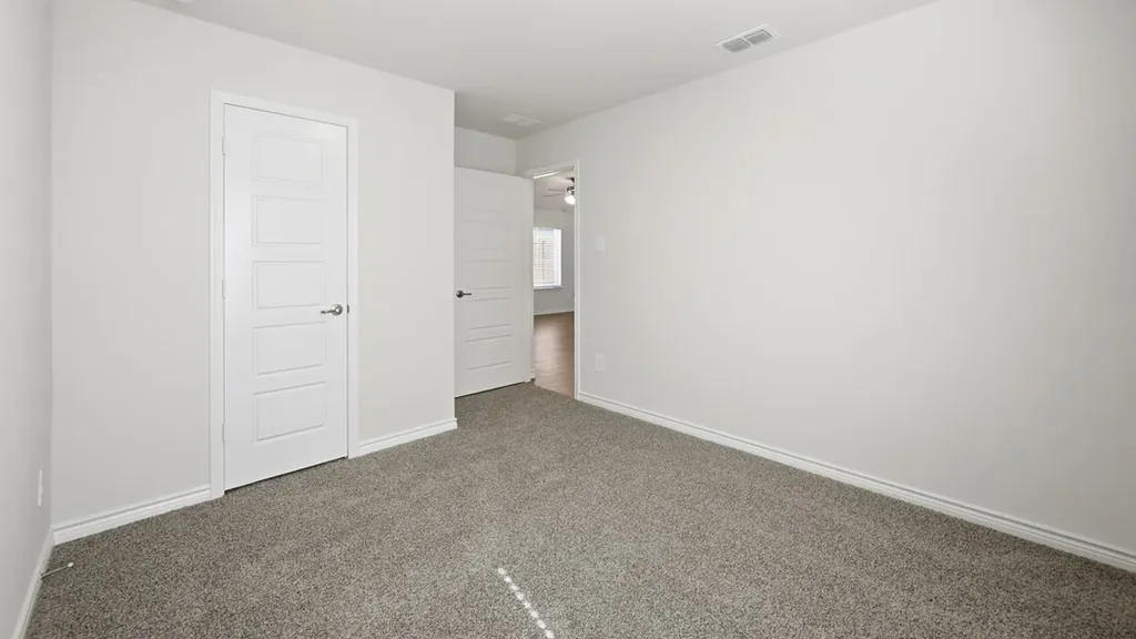 2041 Whispering Lane Celina TX 75009